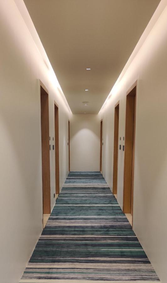 Regenta Place Raysons كولهابور المظهر الخارجي الصورة